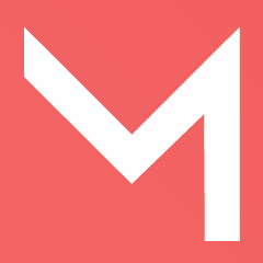 mydnic.be-logo